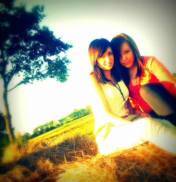 Jiip ;D 