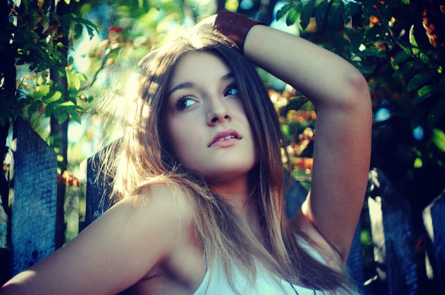 Paulina K III