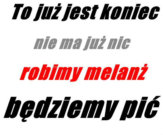 27#