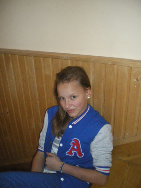 BUAHAHAHAHA ;)))) 