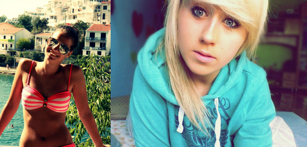 Etap 2 ;)/ Karolina ;d .