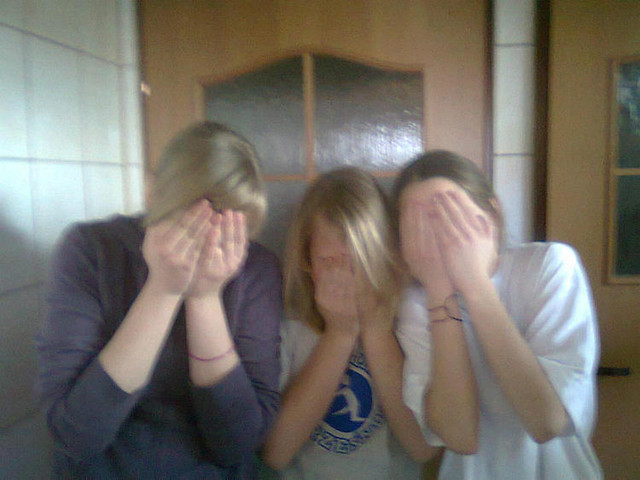 sandra , szada , ada