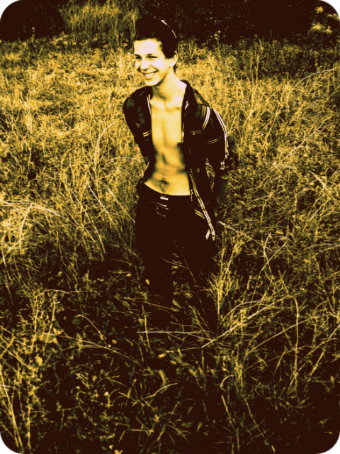Mati ;3