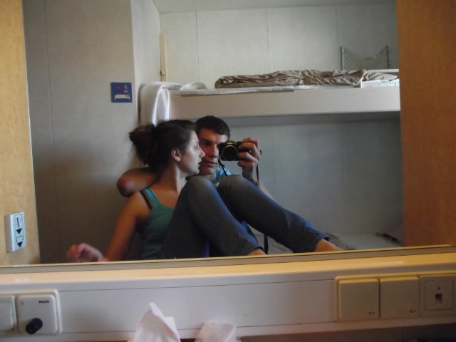 te stany.