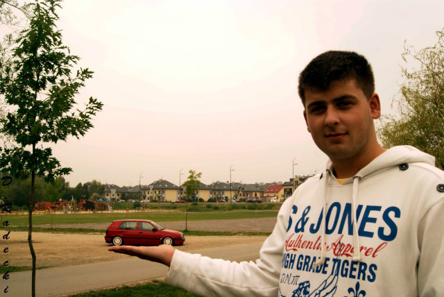 marcin-ek
