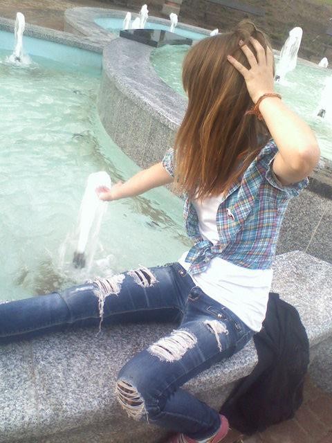 Dlaa fotografaa.Suchaa ;**