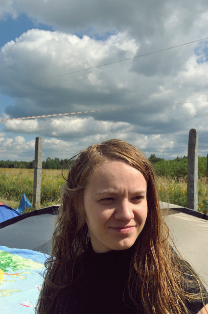 jeszcze wolne
