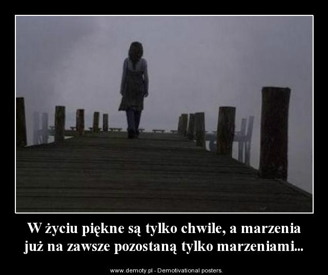 Zabrali mi soce.