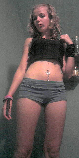 ;)