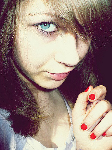 Liffka ; ) 
