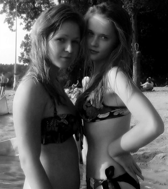 Darcjuszka :*