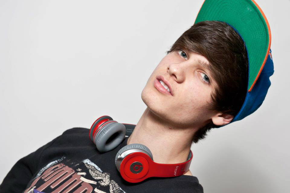 sesyj :3