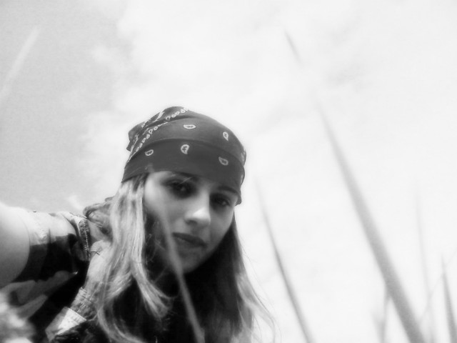 soo old