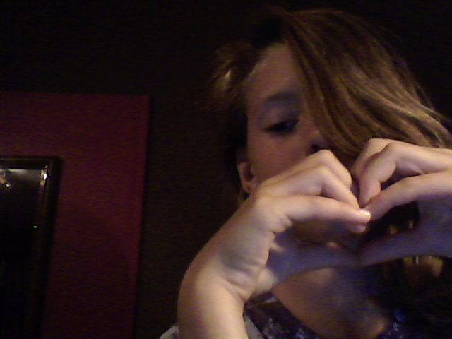 selduskoo