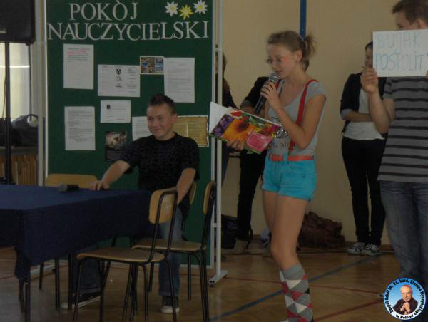 znalazlem photo fajne z gim.