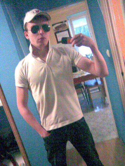 Cos Nowego ...Dla 007dusia :P