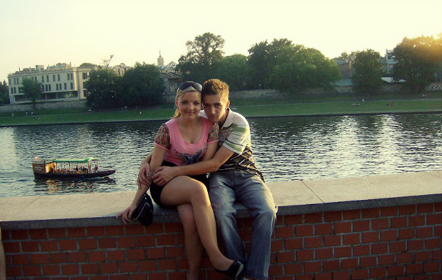 cukss .