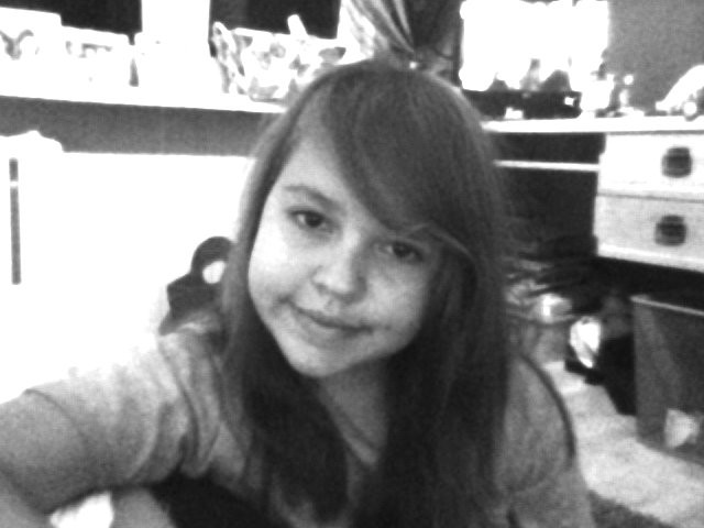 uhuhuhuh :3