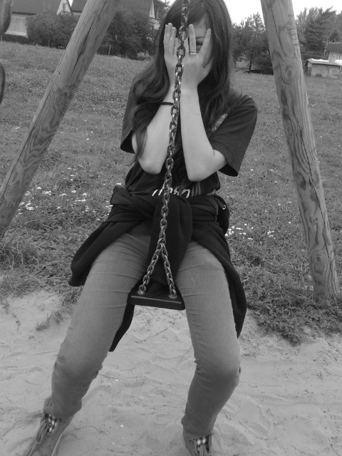 Wam :D