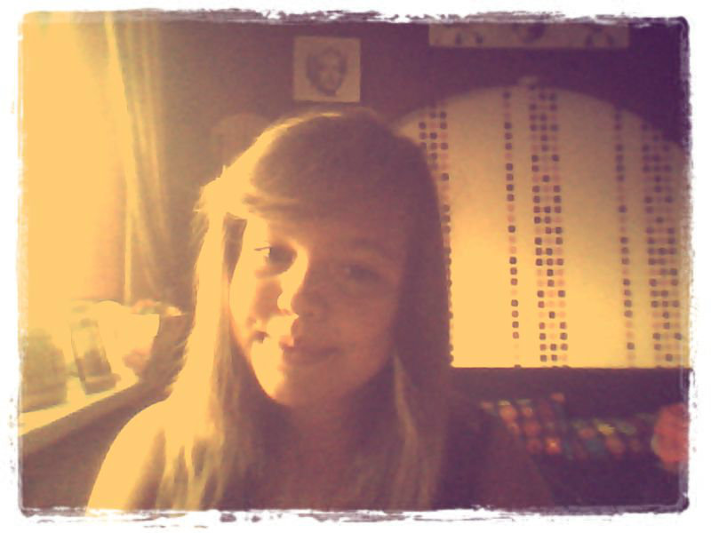 hah :*