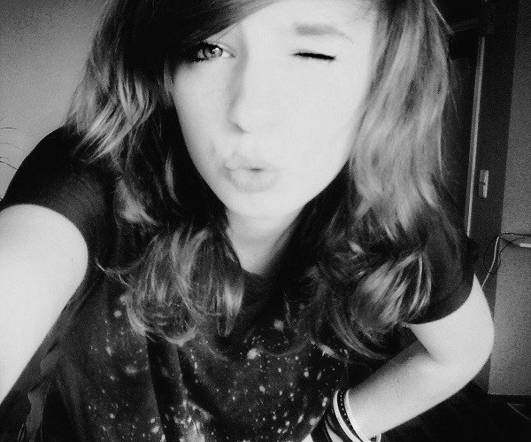 xoxo