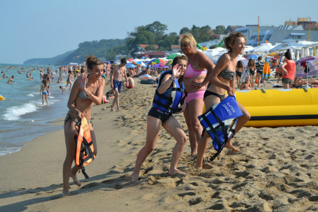 Bugariaaa 