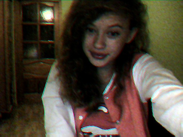 smajl ; ))