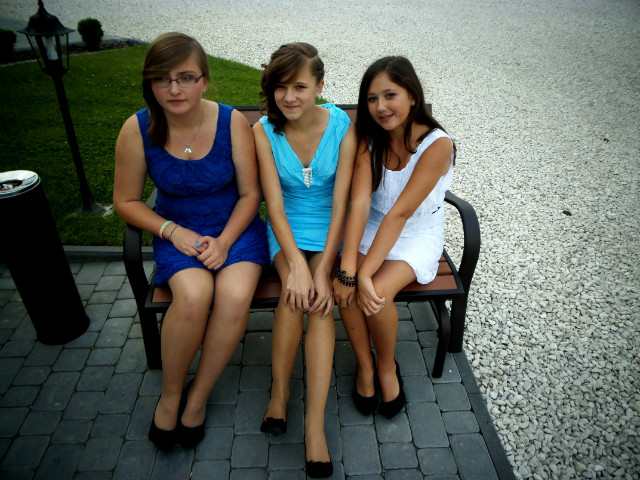 weselnee:)