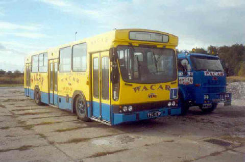 Grudzidz