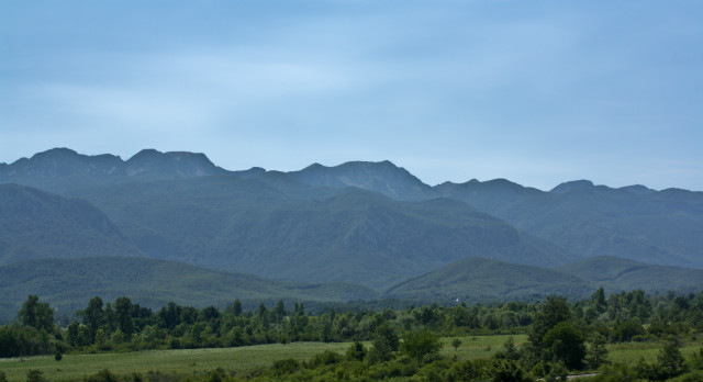 Croatian_mountains