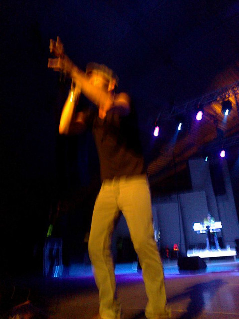 Gentleman 01.09.2012