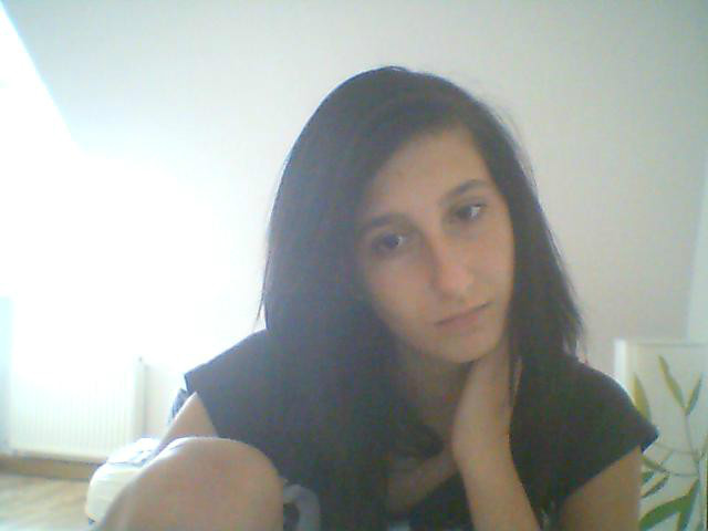 FACECI.