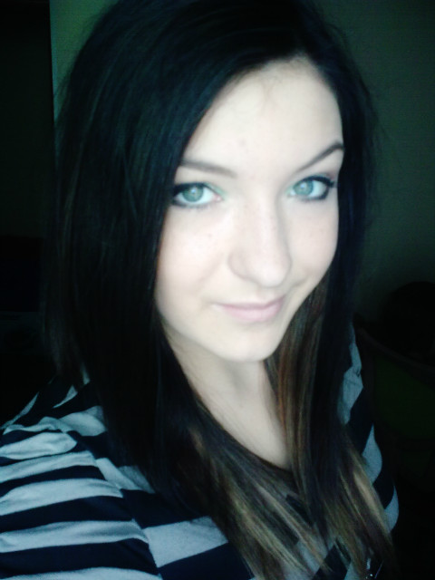 mrocznie ;DDD