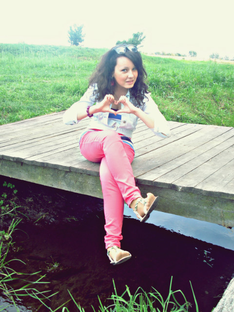 Wamik < 3