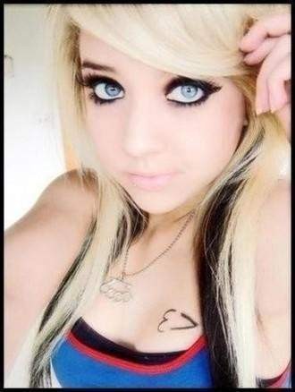 Moe bdzie lepiej . : 3