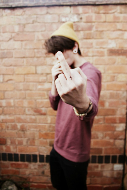 pierdole to ;)