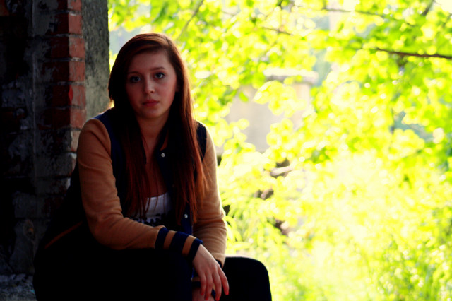 littletalks