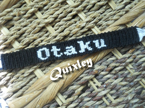 otaku
