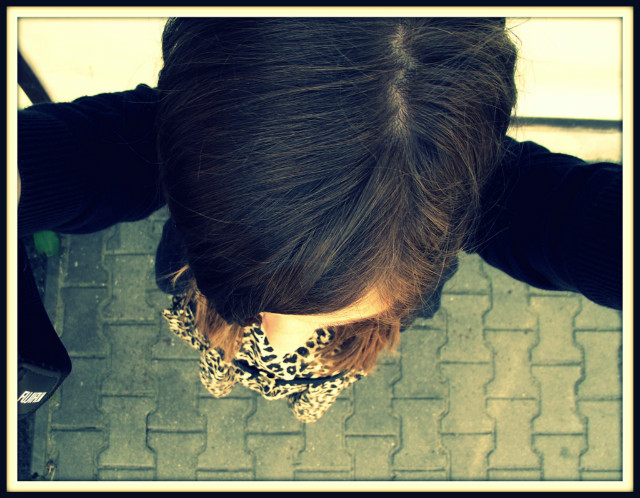 TROLLanie xD ^^
