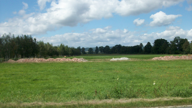 podgrzyn