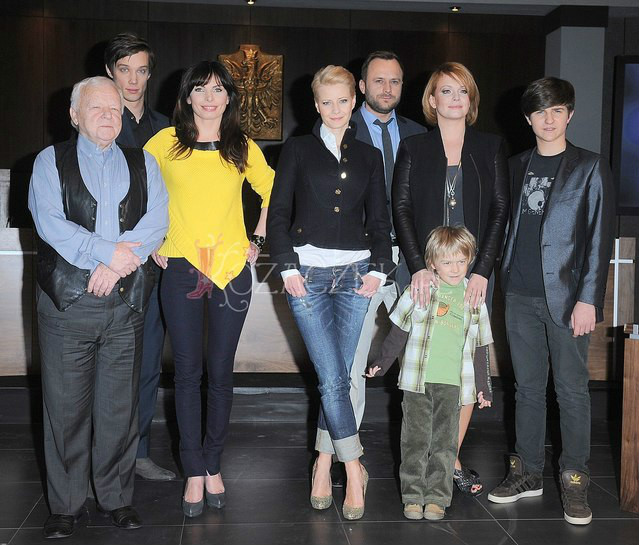 4.09.2012 (wtorek)