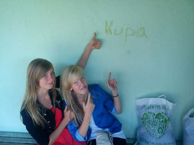 szkoaa . !!