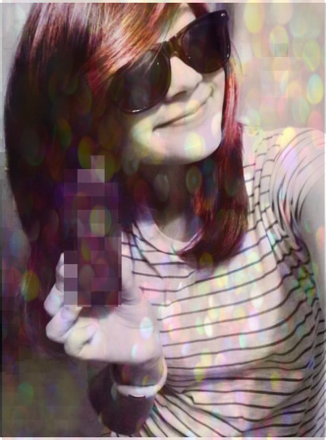 :-)