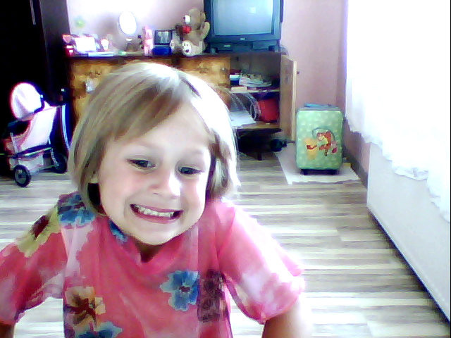 Moja sis Natalia!&#9829;