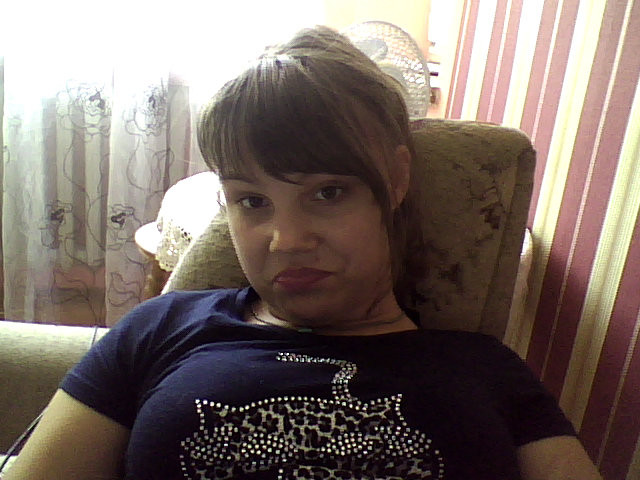 hahahahahahahahahaha