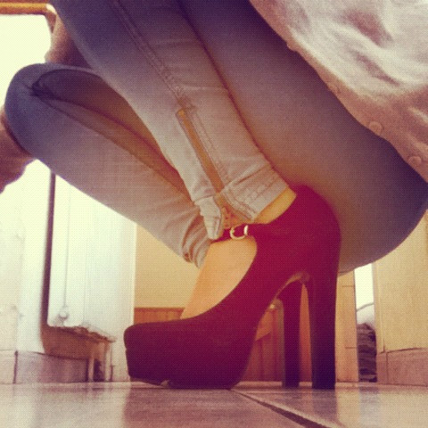 Kate ;d