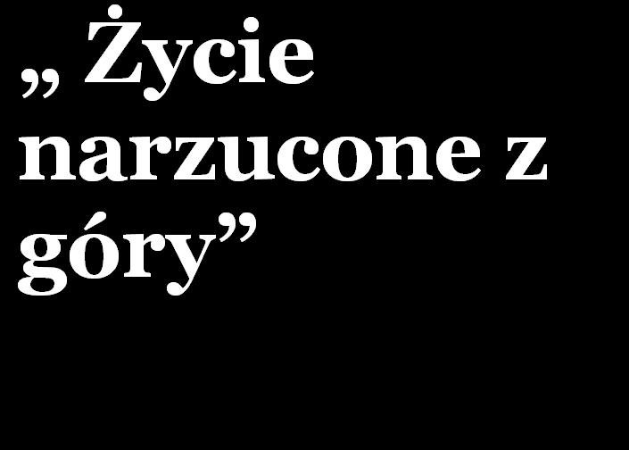 Zapraszamy  ! 