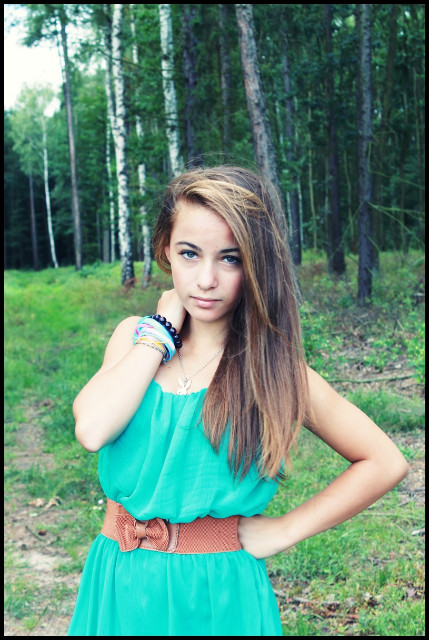 pocztek roku -,-