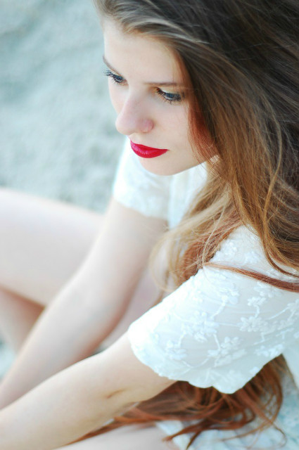 Dominika III