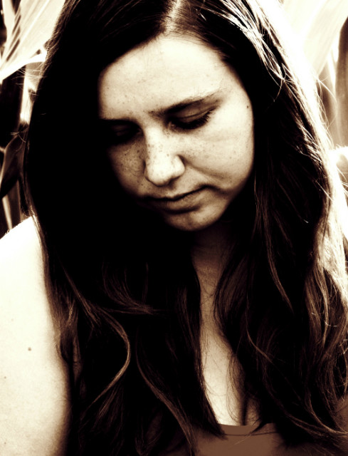 More than this.